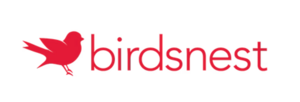 $150 Voucher to Birdsnest.com.au