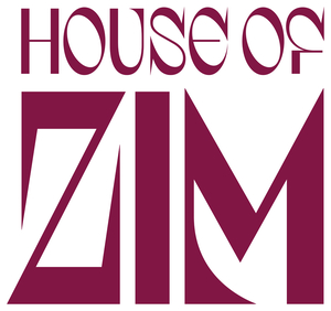 Four Tickets to House of Zim’s 35+ Dancefloor