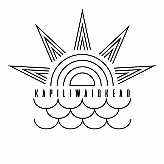 Kapiliwaiokeao