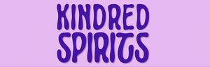 Kindred Spirits Cocktail Package for 20 People