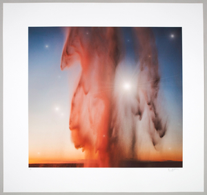 John Paul Caponigro
