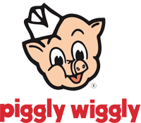 Marion Piggly Wiggly