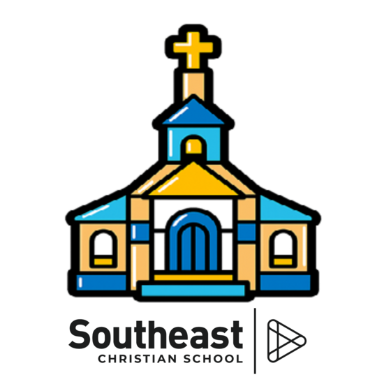 Southeast Christian School PCO