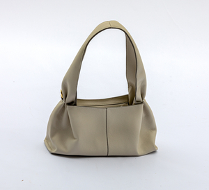 048- Italian Luxury, Everyday Style