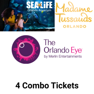 Orlando Family Fun