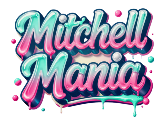 Mitchell Intermediate Parent Teacher Organization