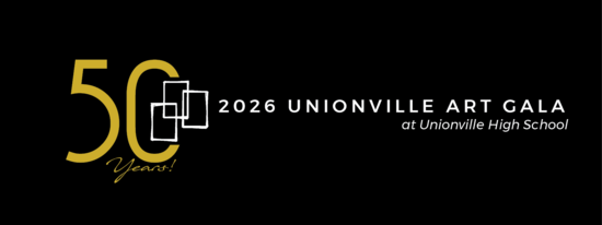 Unionville High School PTO