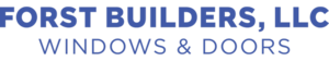 Forst Builders
