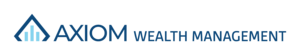 Axiom Wealth Managment