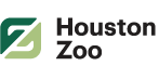 Houston Zoo Family Membership