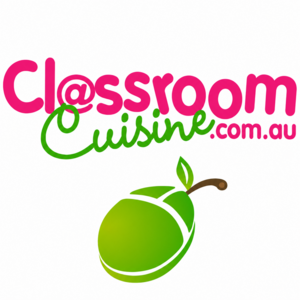 $30 Classroom Cuisine Voucher