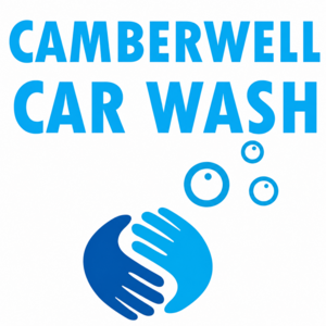 5 Inside + Outside Washes - Camberwell Car Wash