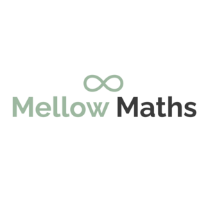 Mellow Maths Tuition