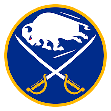 Buffalo Fall Getaway