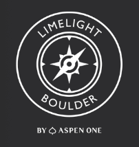 Limelight Hotel Boulder - One Night Stay