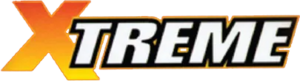 Xtreme Car Wash
