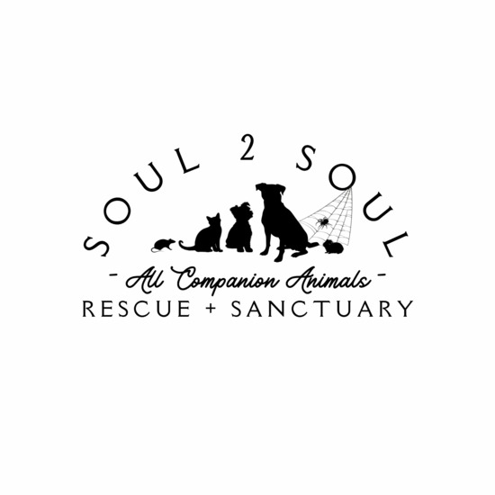 Soul 2 Soul Animal Rescue and Sanctuary