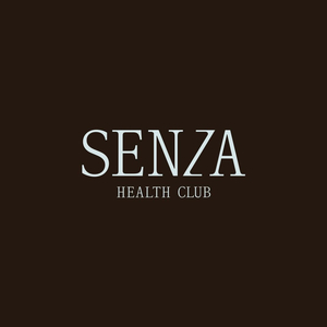 Senza Health Club - 12 Month Gym Membership