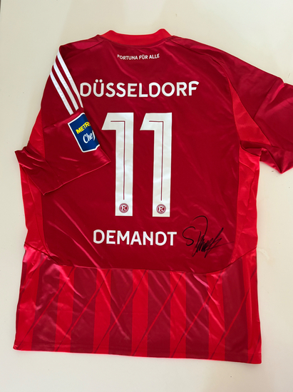 Team Bananenflanke Düsseldorf e.V.