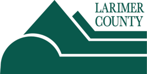 Larimer County Parks Vehicle Pass