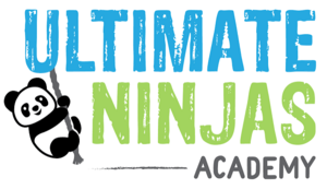 Ultimate Ninjas Academy 1 month membership