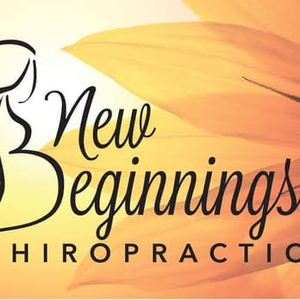 New Beginnings Chiropractic