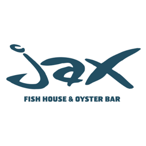 JAX Fish House $50 Gift Card
