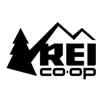 REI Kids Tarn Backpack & Trekking Poles