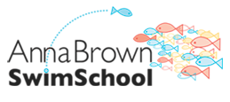 Pre-schooler Swim lessons @ Anna Brown Swim School
