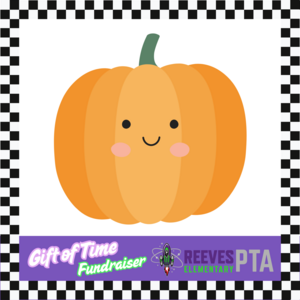 Pumpkin Crafts with Mrs. Hinojosa