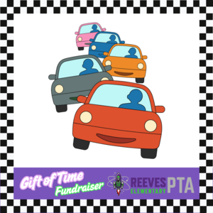 Skip the Car Line!