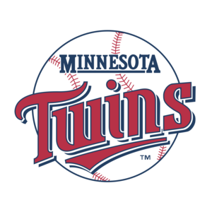 076 Minnesota Twins 2026 Thrivent Club Tickets