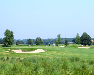 Riverside Casino & Golf Resort Stay & Dine Package
