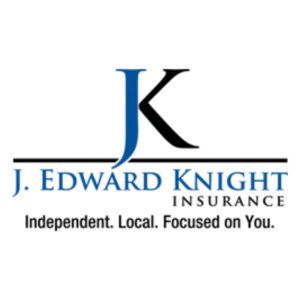 J. Edward Knight & Co.
