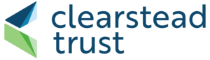 Clearstead Trust