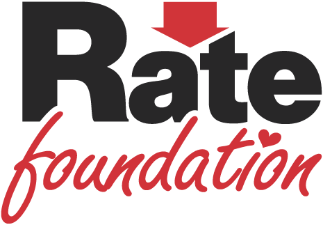 Rate Foundation