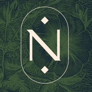 Narenj Restaurant