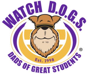 Extra Watch D.O.G.S. Day- March 3, 2027