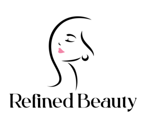 Refined Beauty Go & Glow Facial