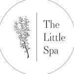 The Little Spa 90 Minute Customized Facial