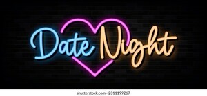 Date Night Bundle