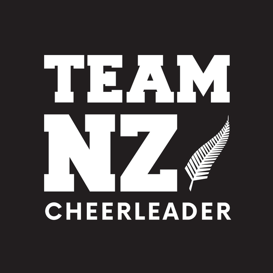 Team NZ