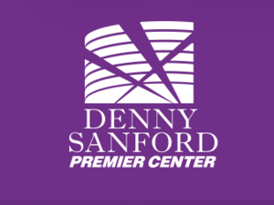 Denny Sanford Premier Center