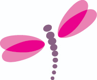 Abbey's Hope Charitable Foundation