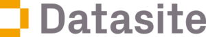 DataSite