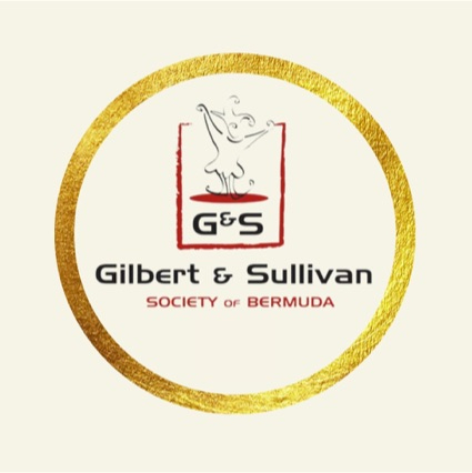 Gilbert and Sullivan Society of Bermuda