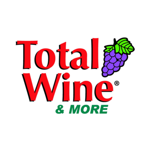 Private Wine Class for 20