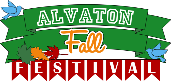 Alvaton Elementary School PTO