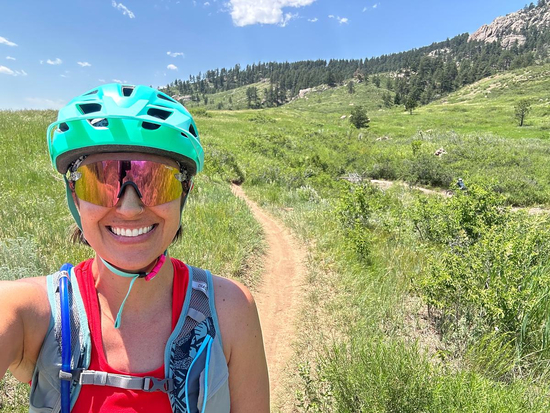 Columbine Connects Foundation