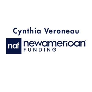 New American Funding